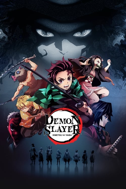 Shonen-Anime