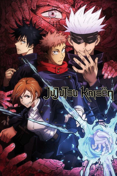 Anime-Klassiker